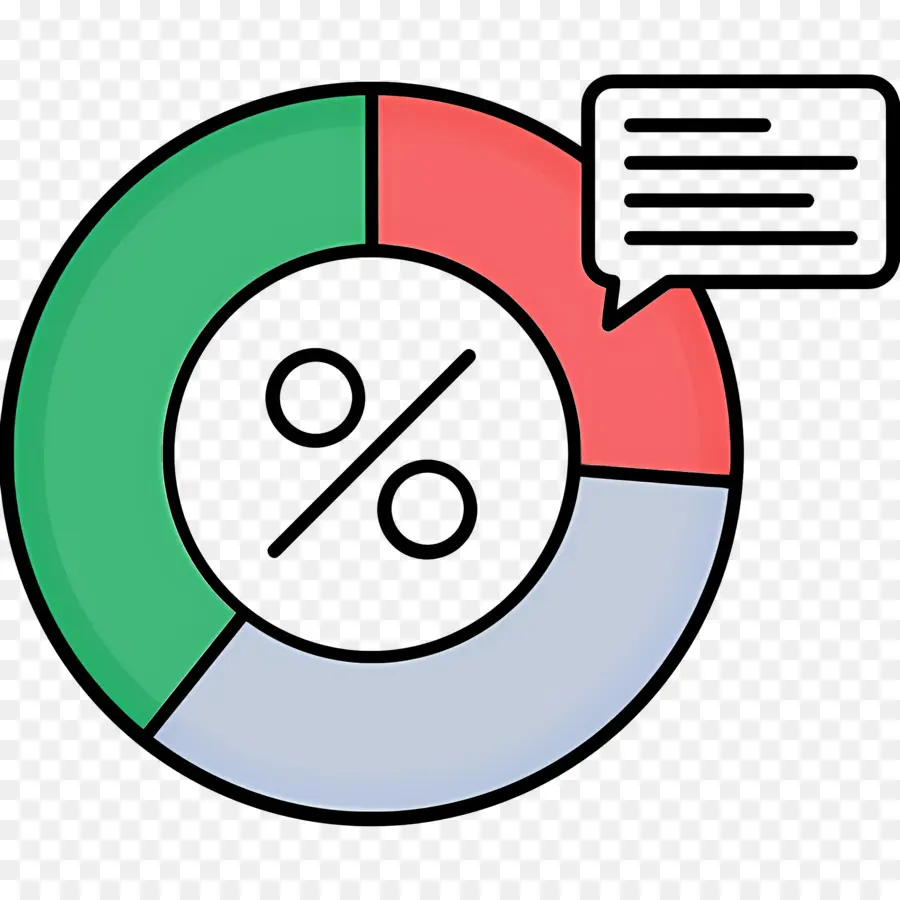 Proportion，Camembert PNG