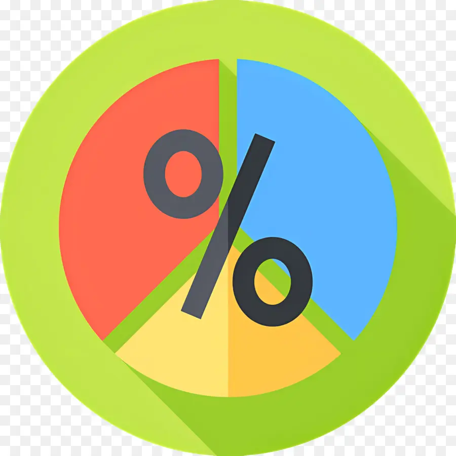 Proportion，Camembert PNG