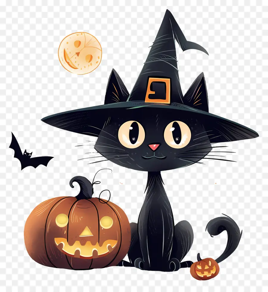 Halloween Chat，Halloween PNG