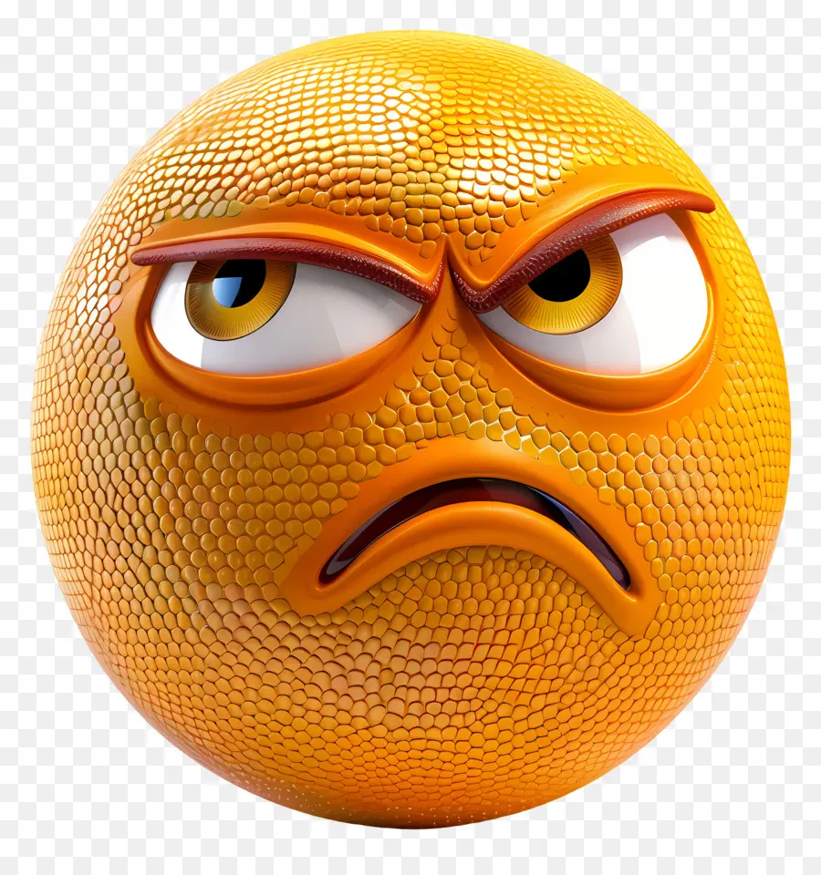 De Basket Ball，Emoji PNG