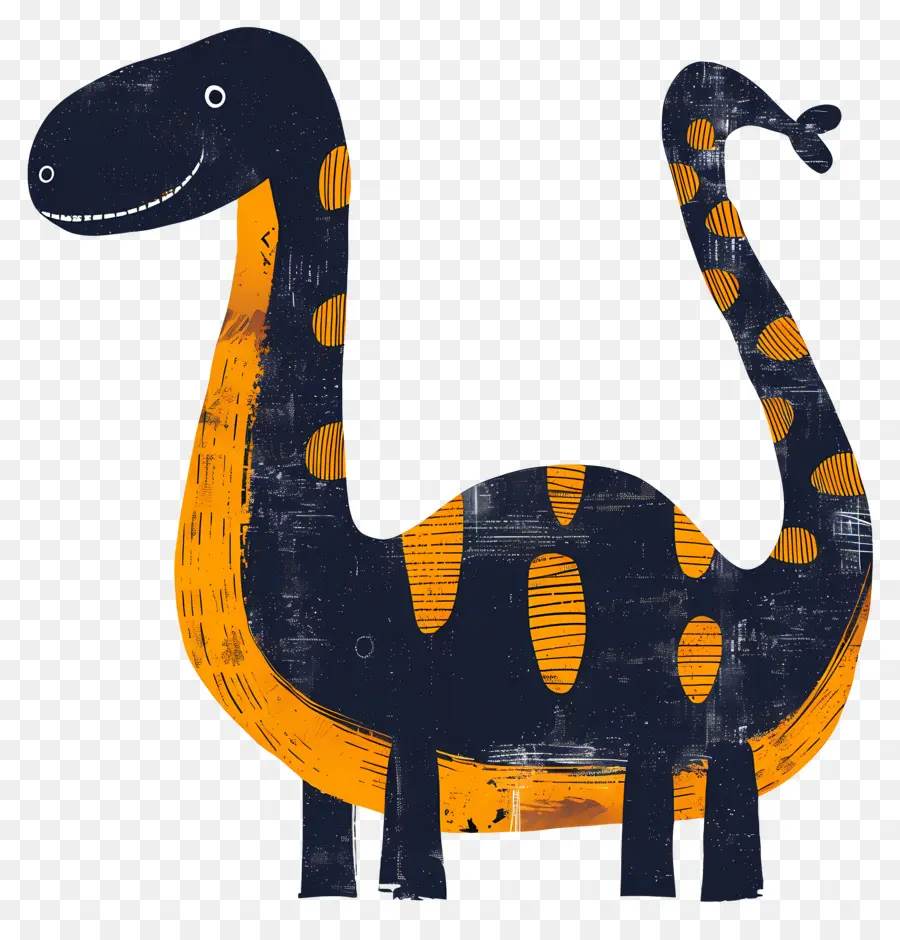 Dinosaure，Préhistorique PNG