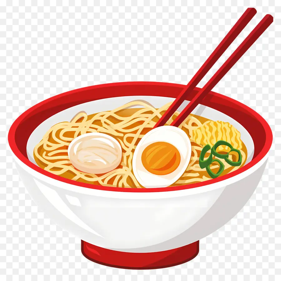 Ramen，Nouilles PNG