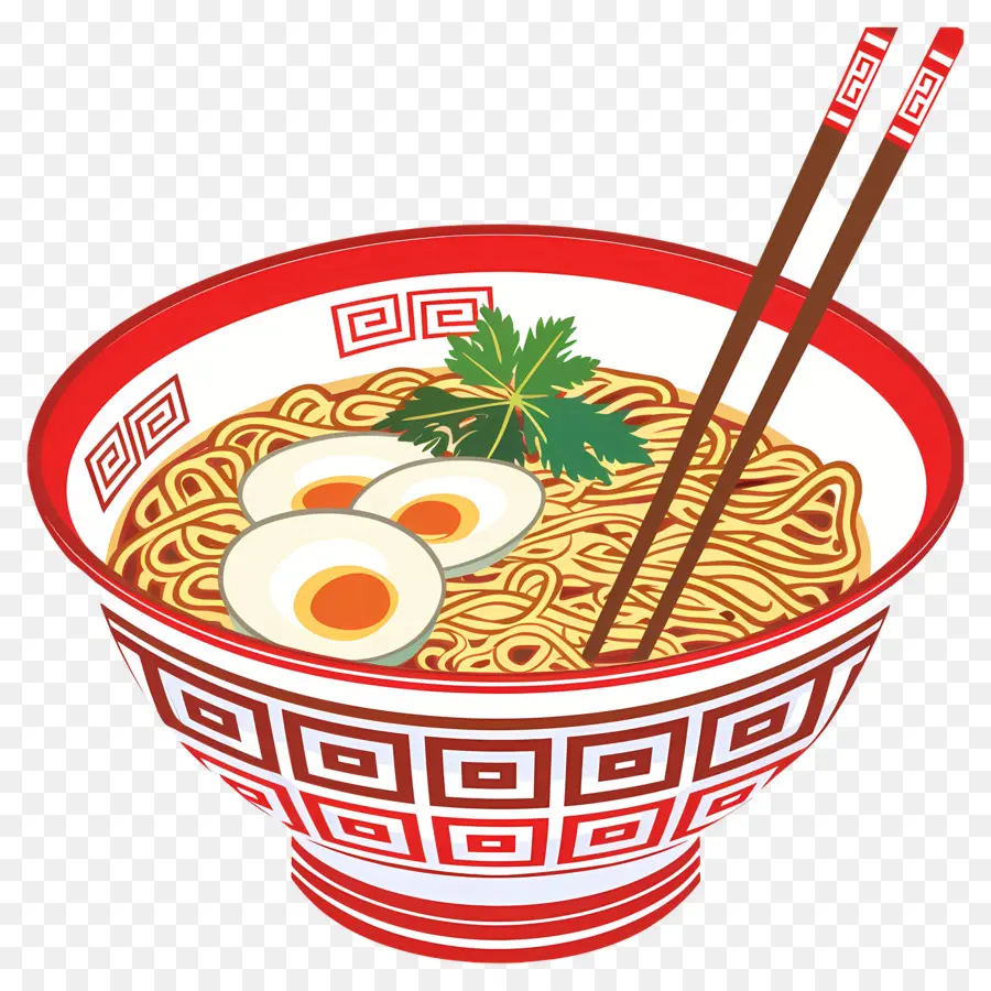 Ramen，Nouilles PNG