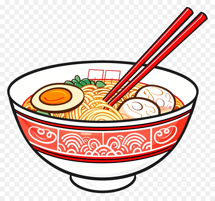 Ramen，Nouilles PNG