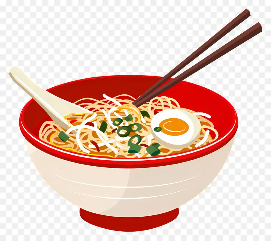 Ramen，Nouilles PNG