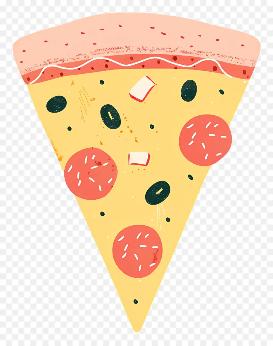 Mignon Pizza，Pizza PNG