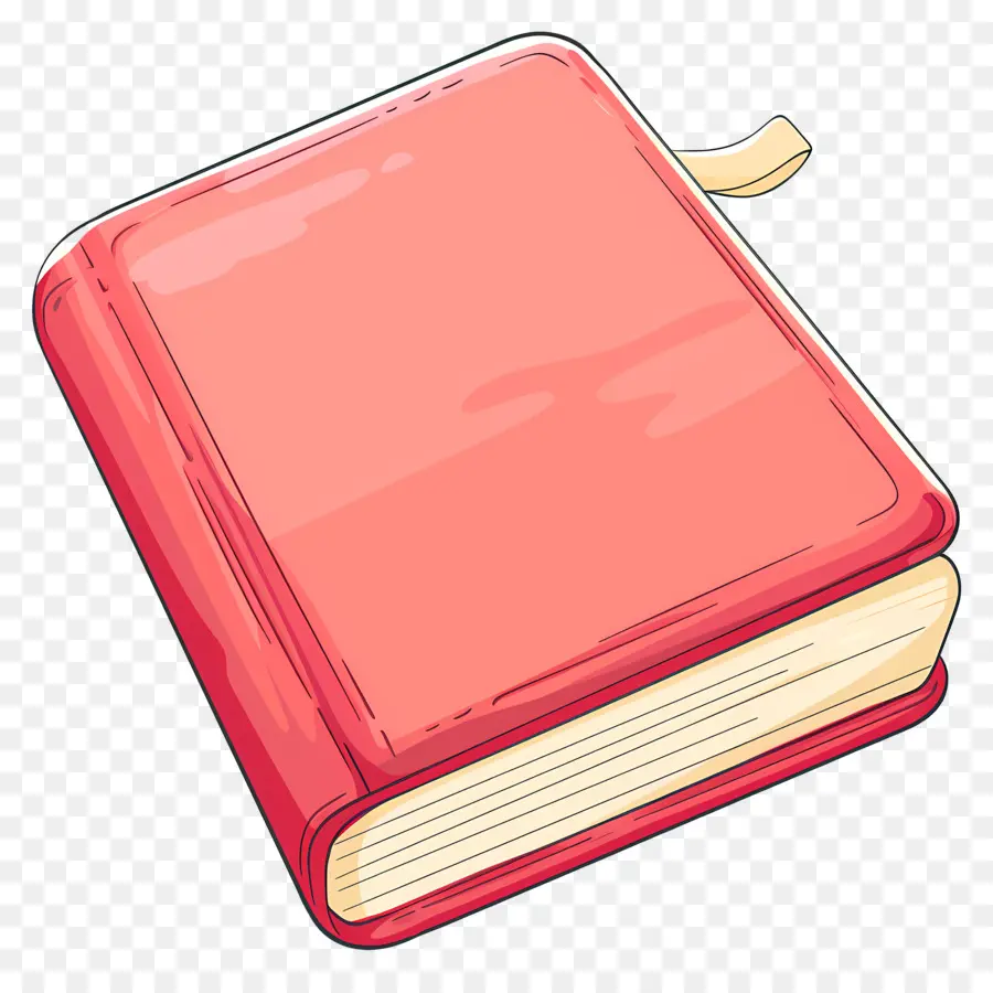 Carnet De Notes，Livre PNG