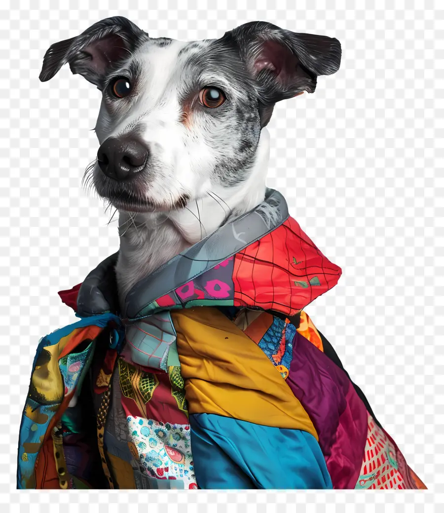 Chien，Animal De Compagnie PNG