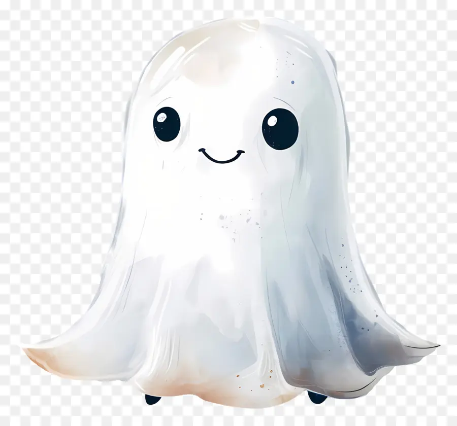 Mignon Esprit，Halloween PNG