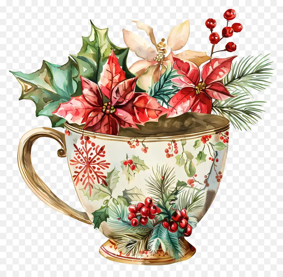 La Coupe De Noël，Pinecones PNG