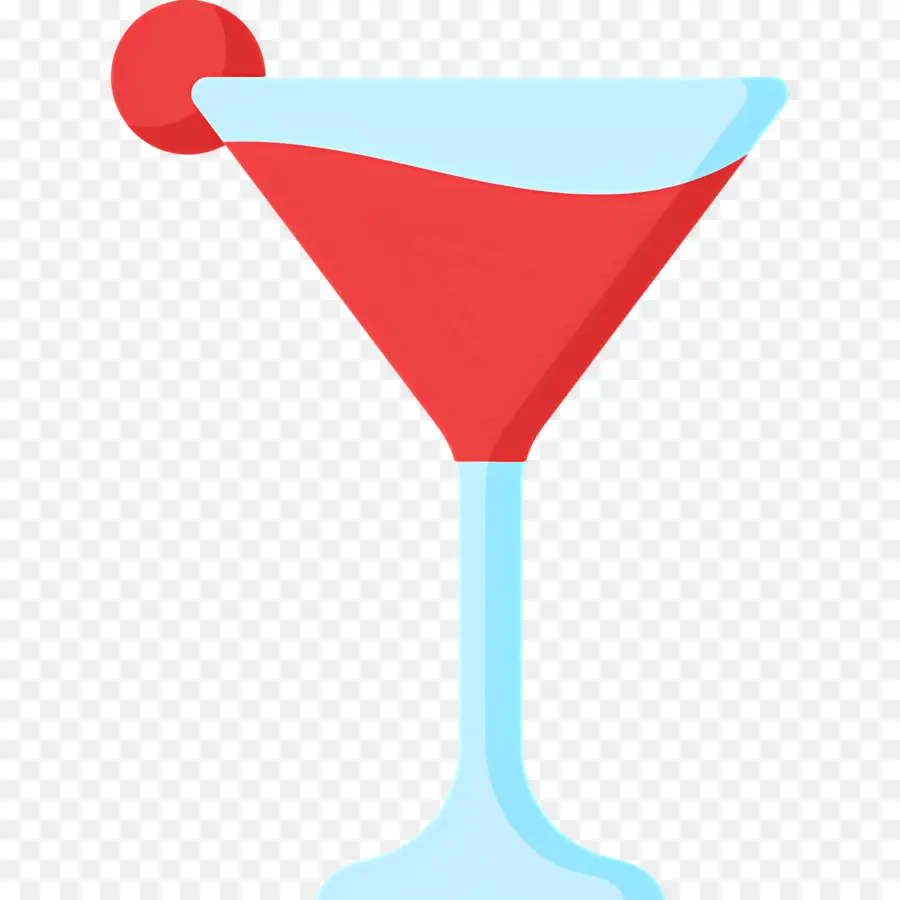 Cocktail，Verre PNG