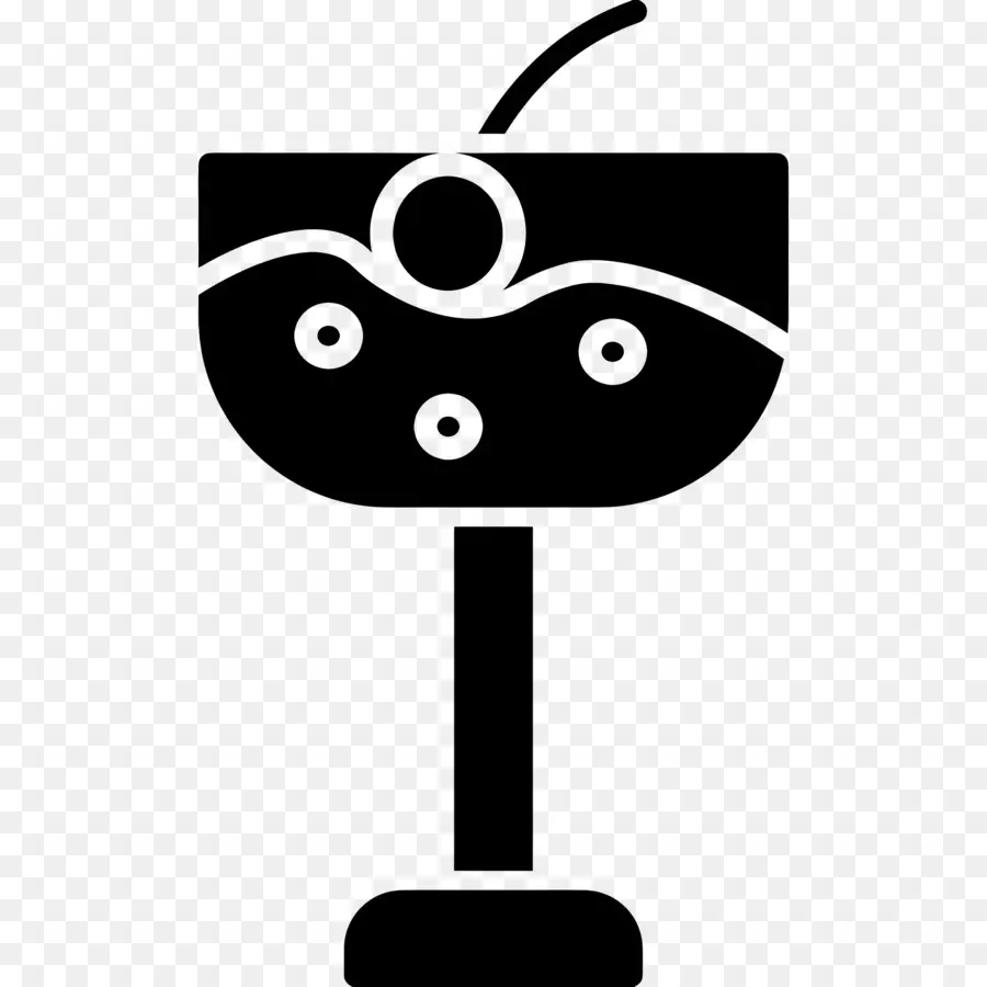 Cocktail，Symbole Religieux PNG
