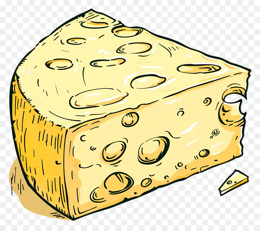 Fromage，Suisse PNG