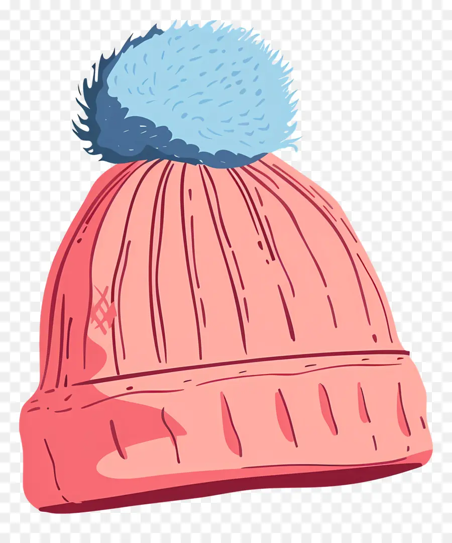 Chapeau D'hiver，Bonnet PNG