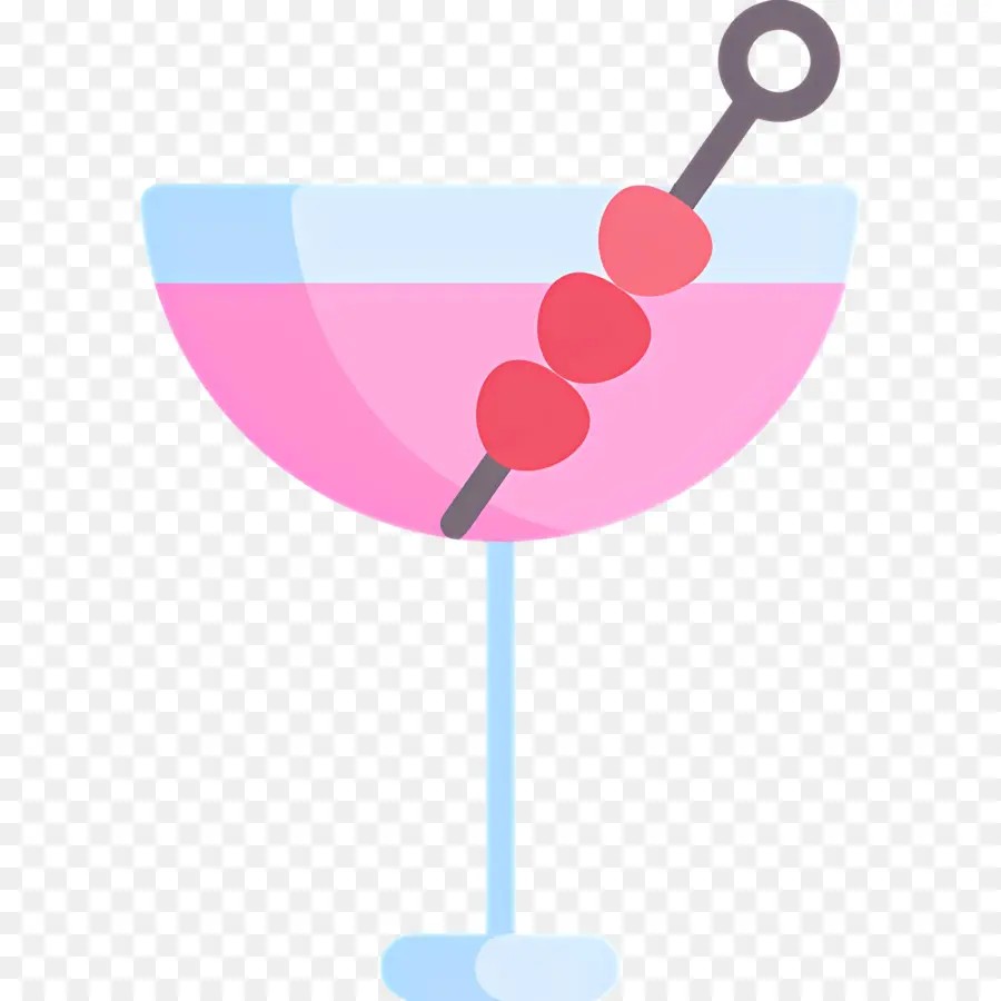 Cocktail，Verre PNG