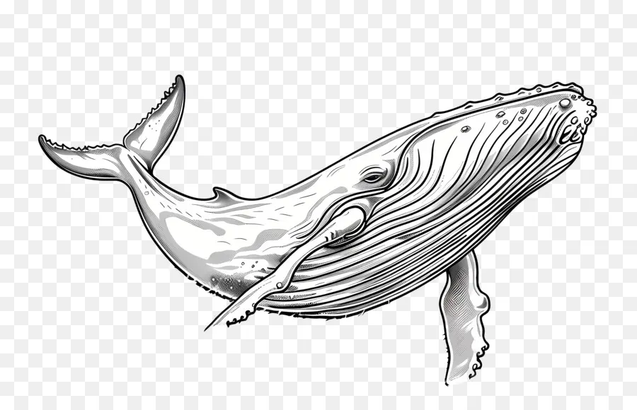 Observation Des Baleines，Baleine PNG