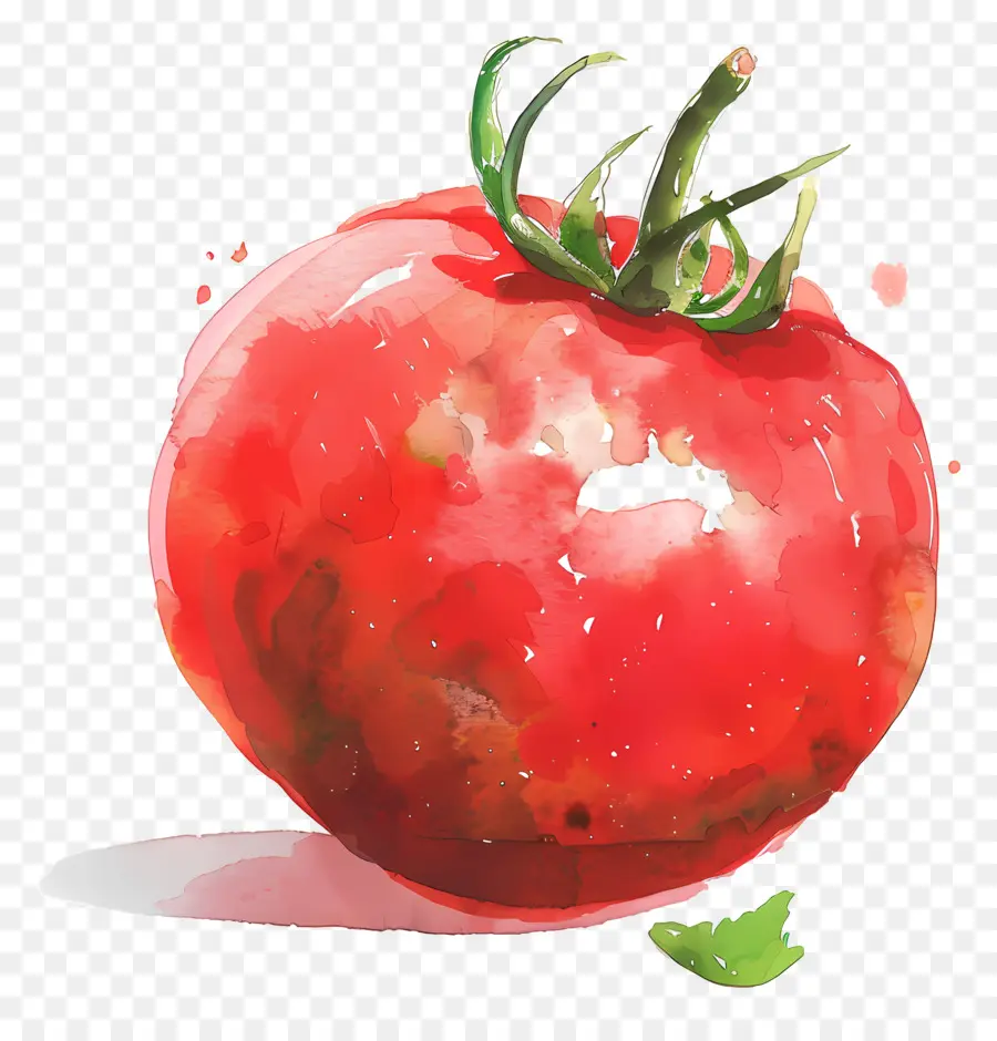 Tomate，Rouge PNG