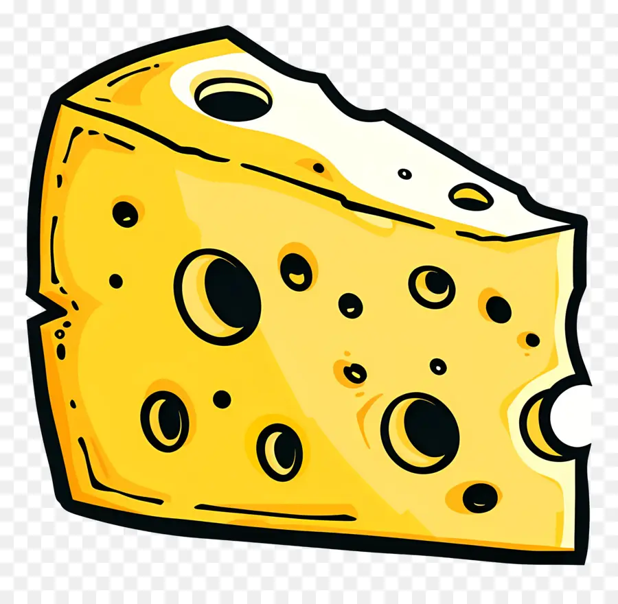 Fromage，Fromage Suisse PNG