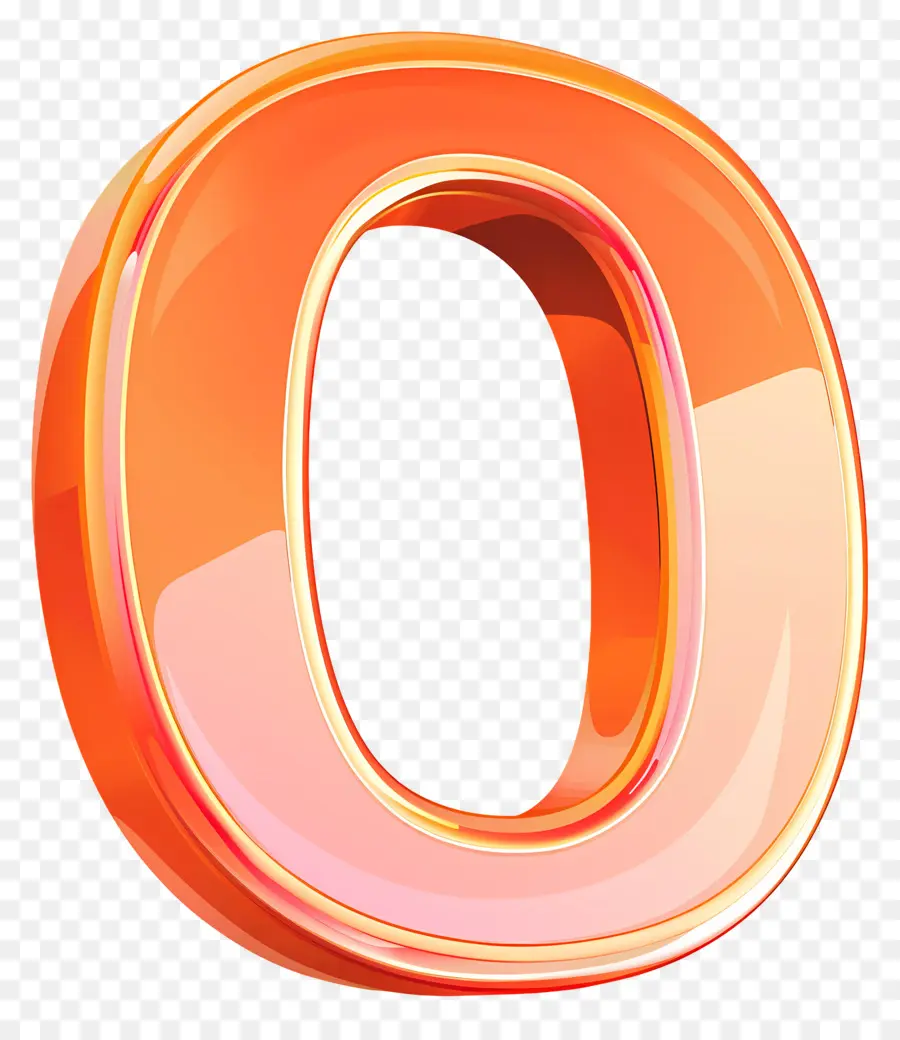 Numéro 0，Numéro Zéro PNG