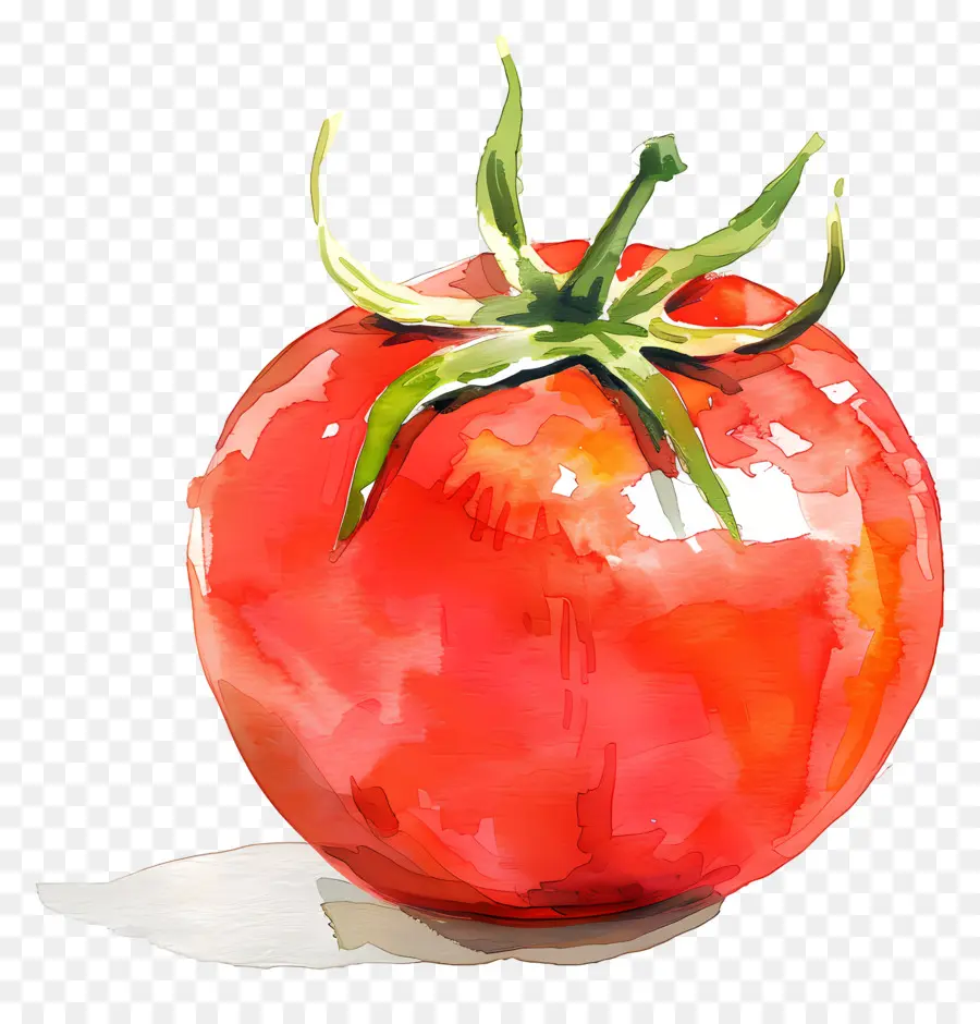 Tomate，Rouge PNG