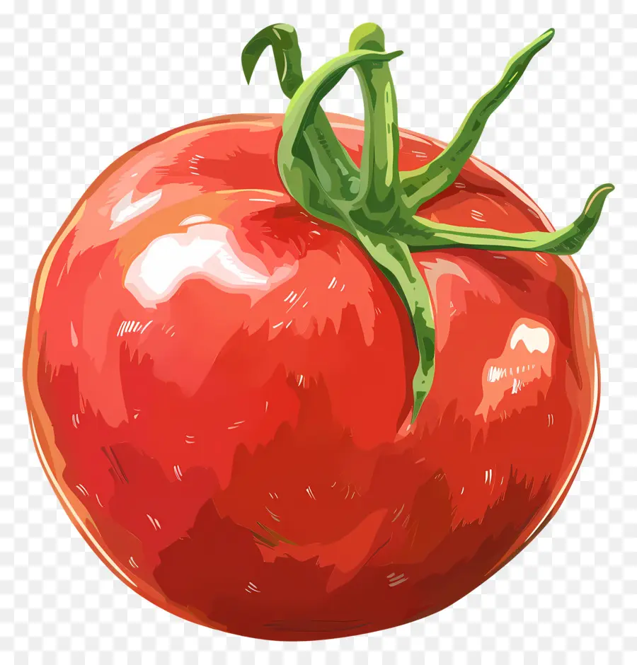 Tomate，Rouge PNG