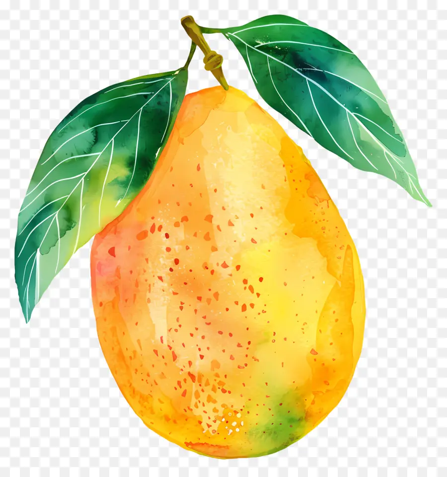 La Mangue，Pêche PNG