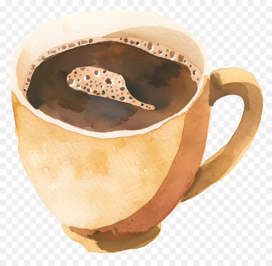 Café，Tasse PNG