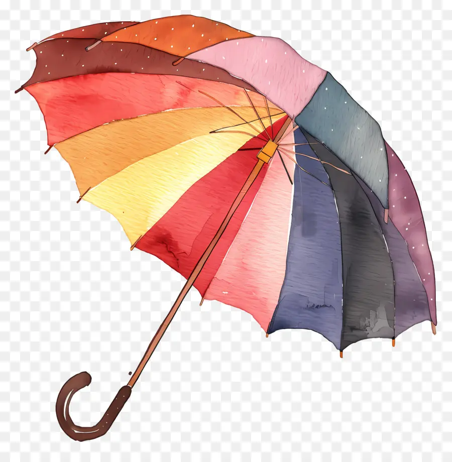 Parapluie，Pluie PNG