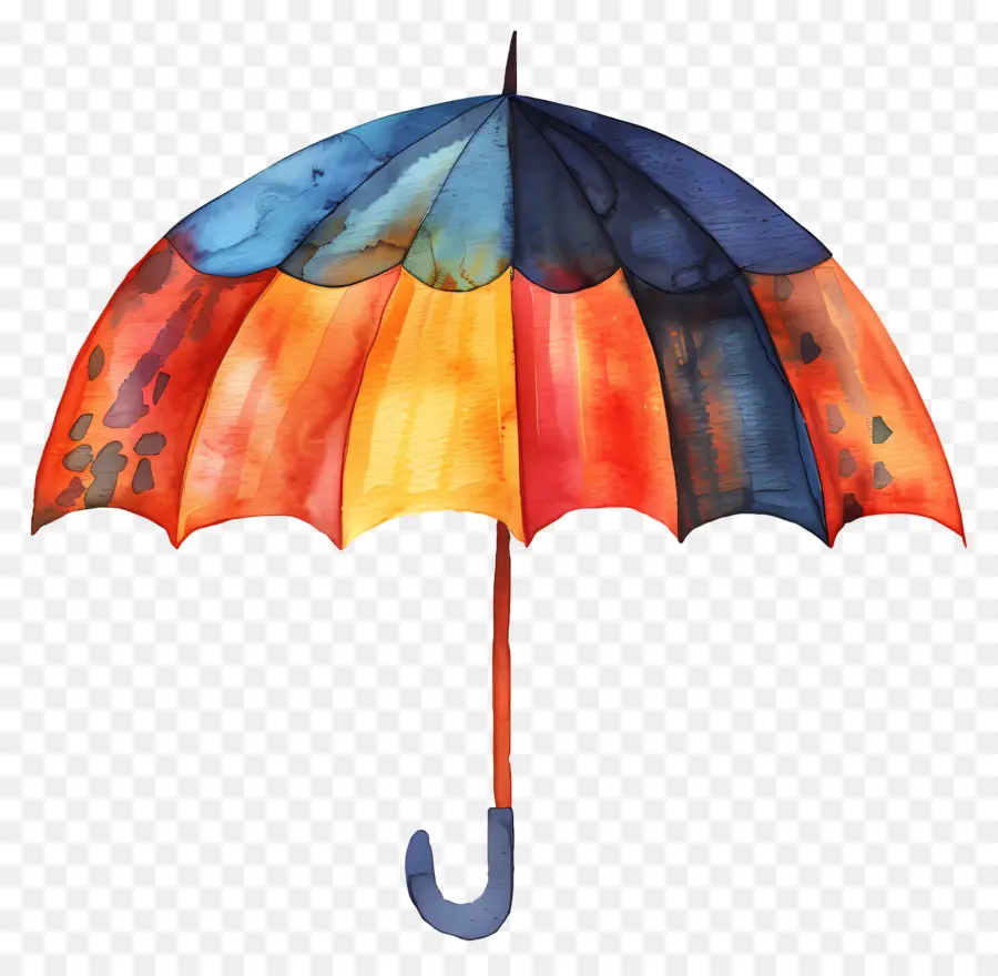 Parapluie，Pluie PNG