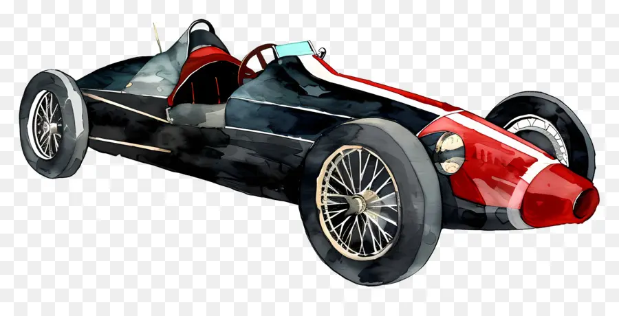 Voiture De Course，Vitesse PNG