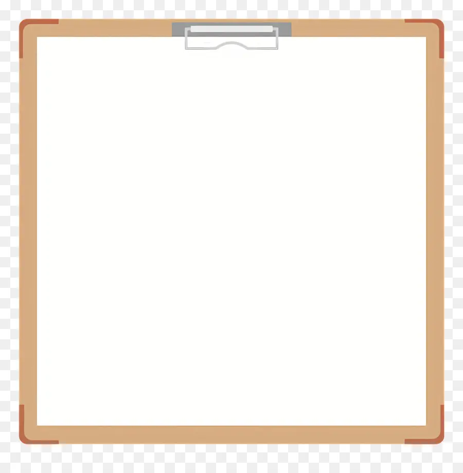 Liant，Tableau Blanc PNG