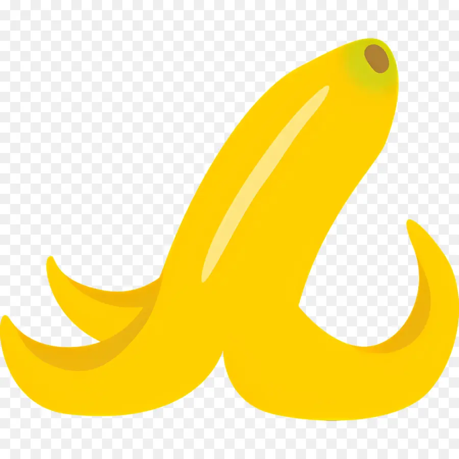 Fruits，Banane PNG