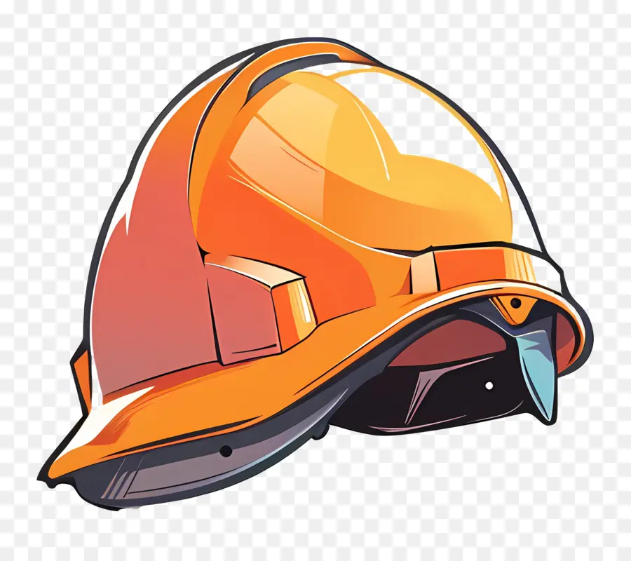 Casque，Casque Rouge PNG