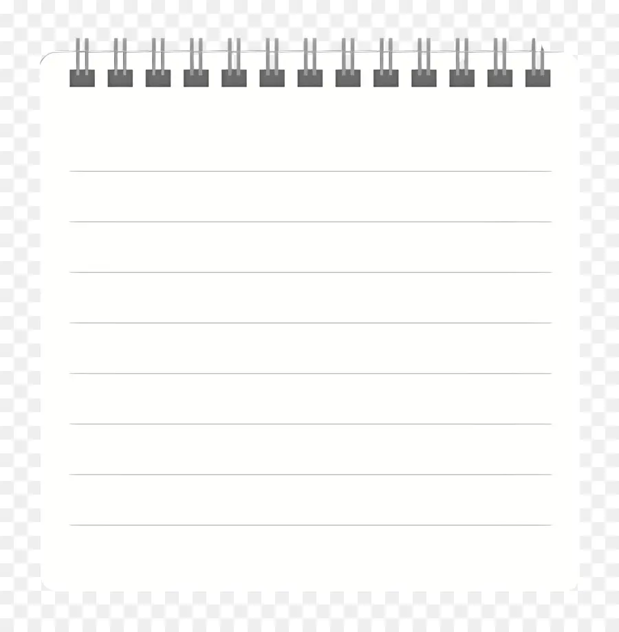 Ordinateur Portable，Papier Blanc PNG