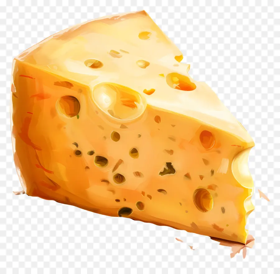 Fromage，Suisse PNG