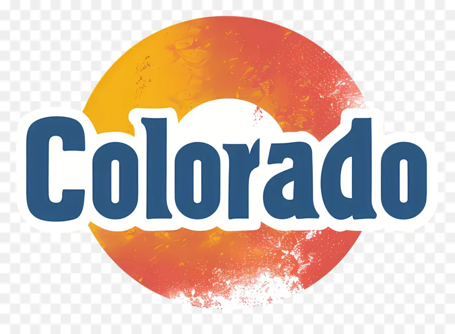 Colorado，État PNG