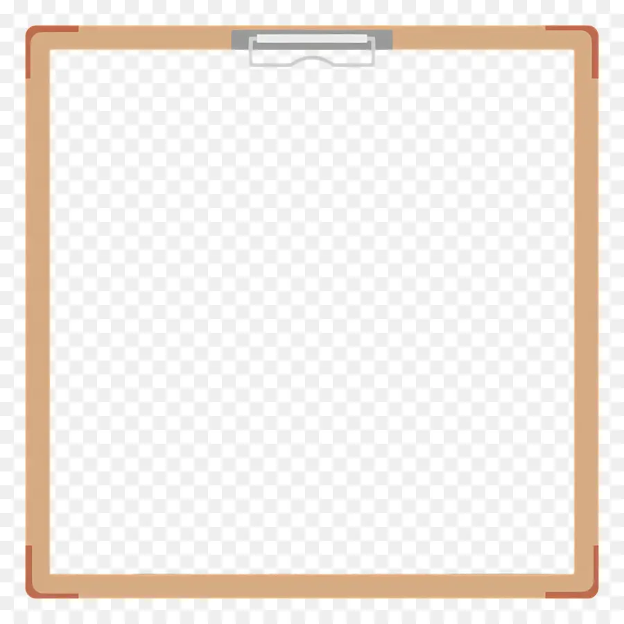 Liant，Tableau Blanc PNG