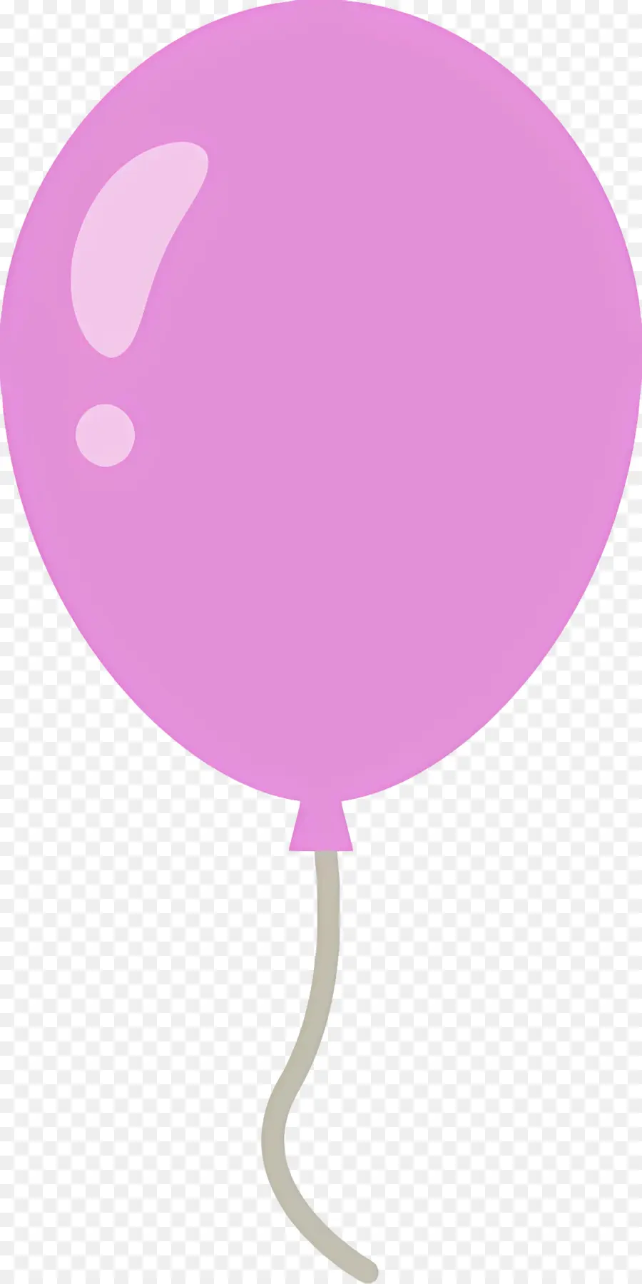 Ballon，Ballon Vert PNG