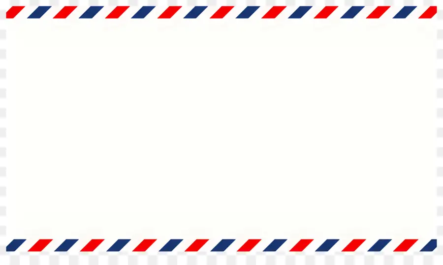 Enveloppe，Mail PNG