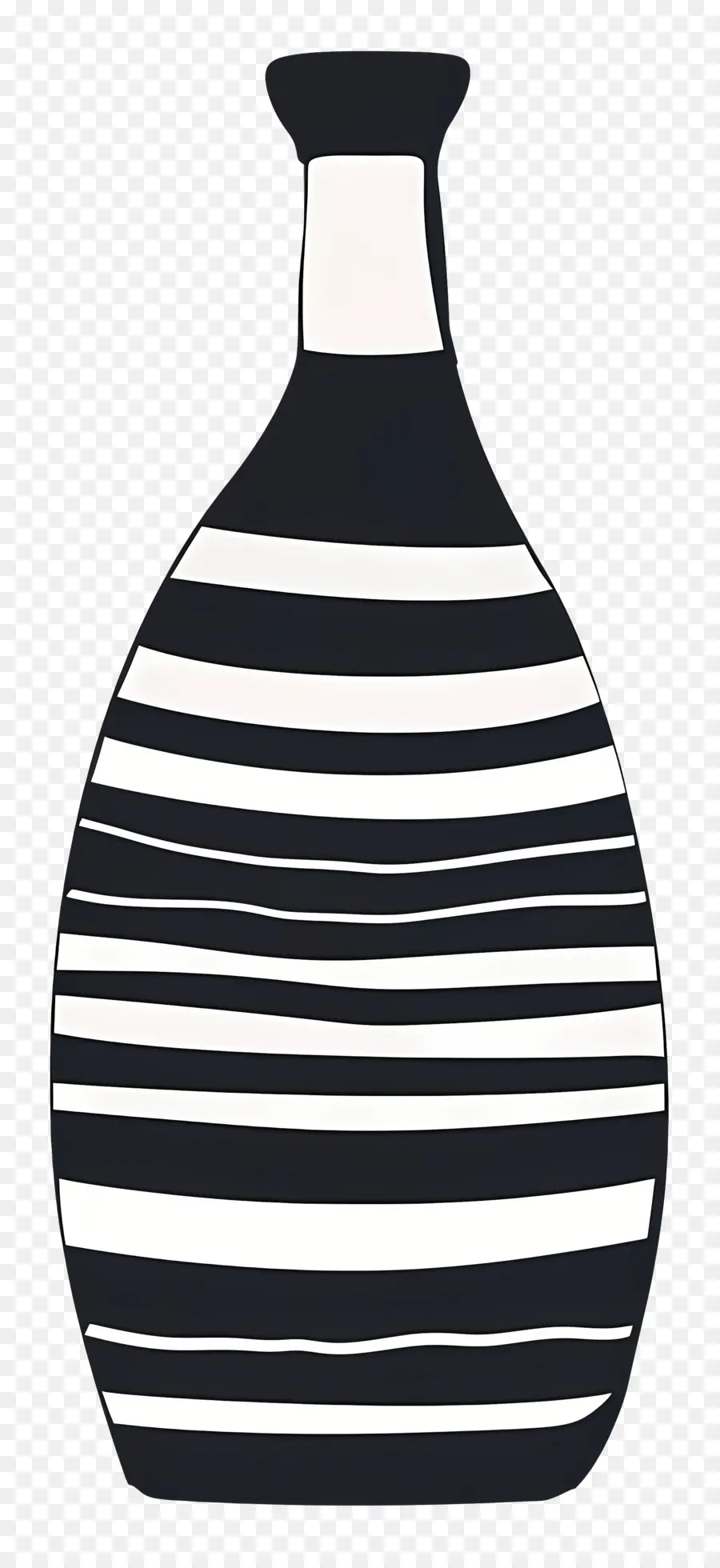 Bouteille，Vase PNG