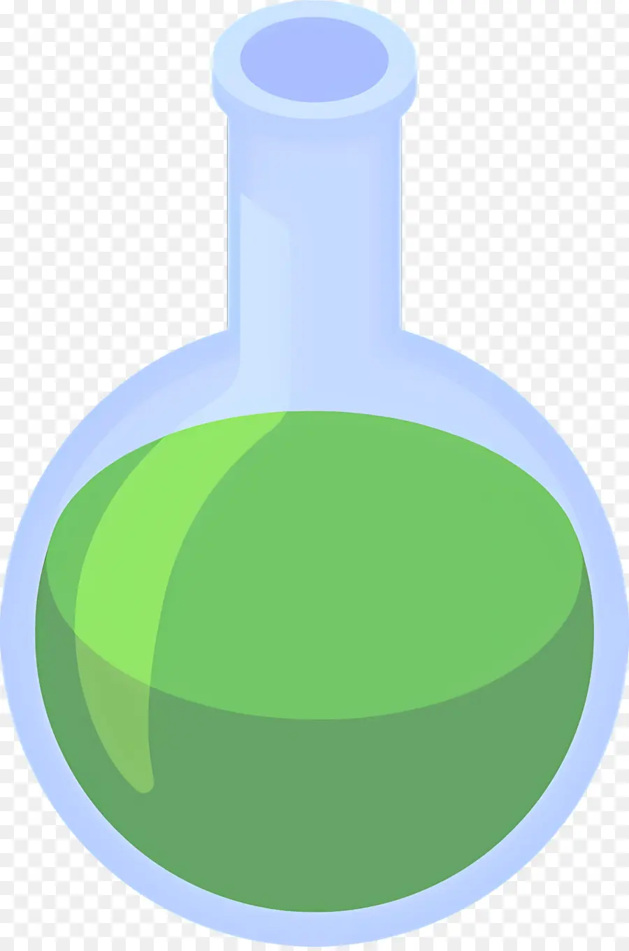 Ballon，Chimie PNG