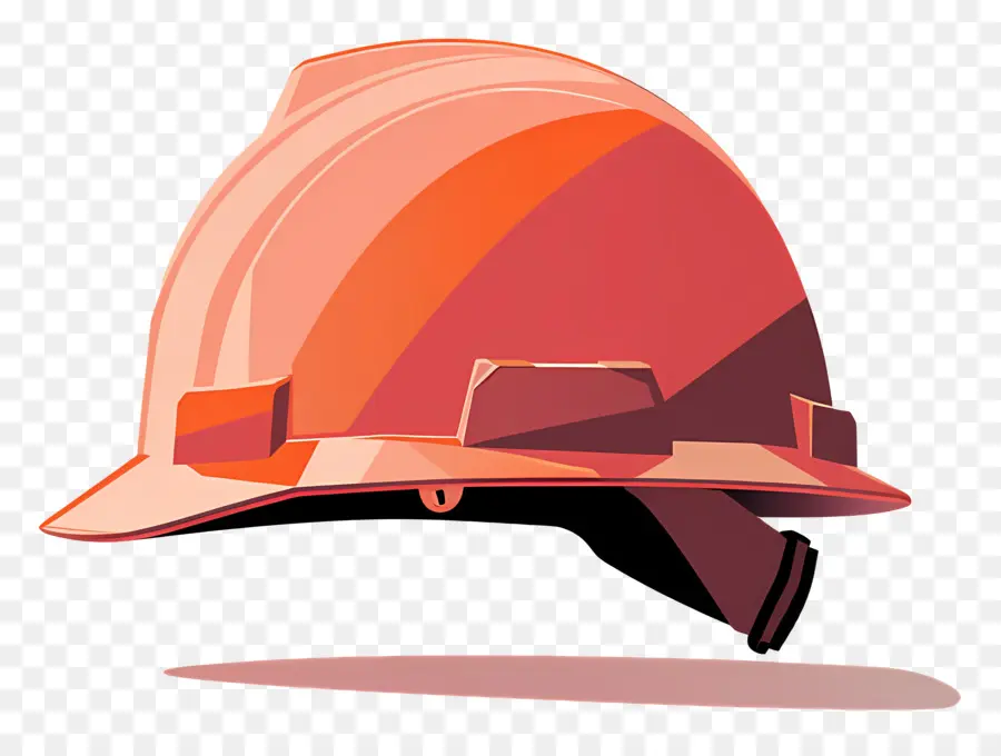 Casque，Construction PNG