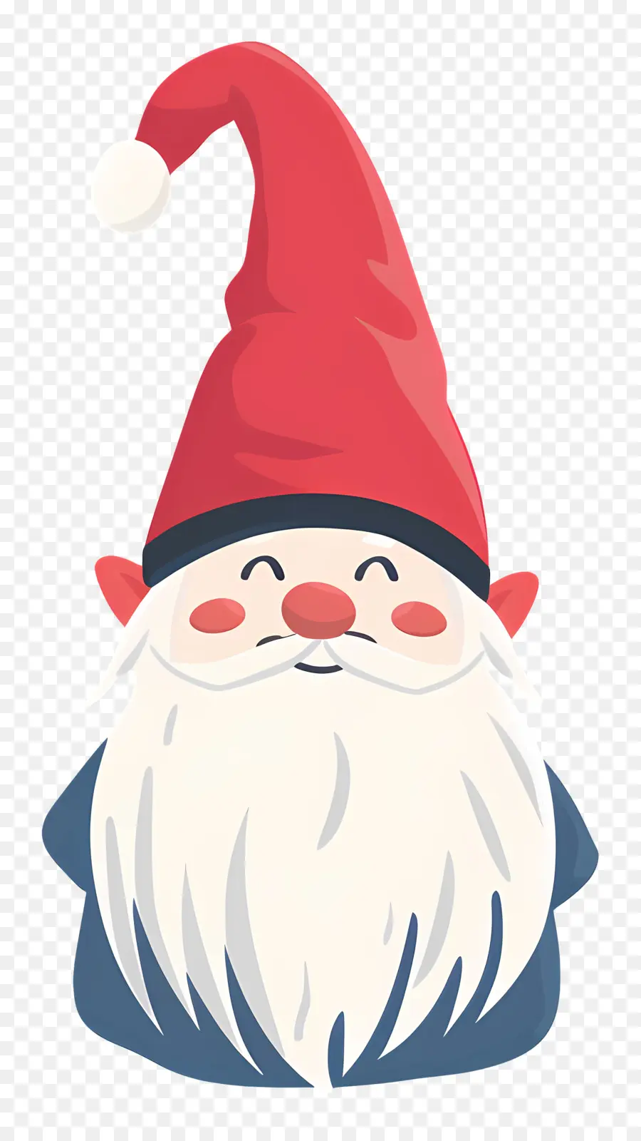 Gnome De Noël，Gnome PNG