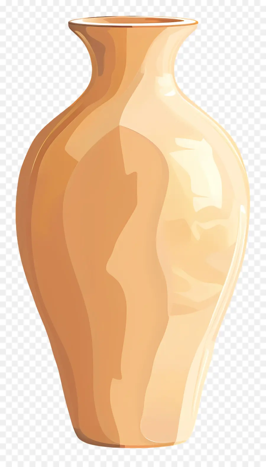 Vase En Céramique，Vase PNG