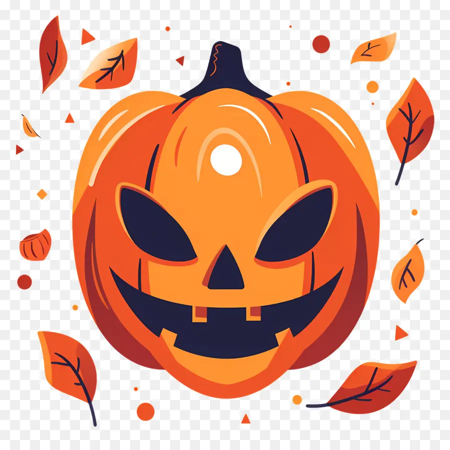 Citrouille D'halloween，Citrouilles PNG