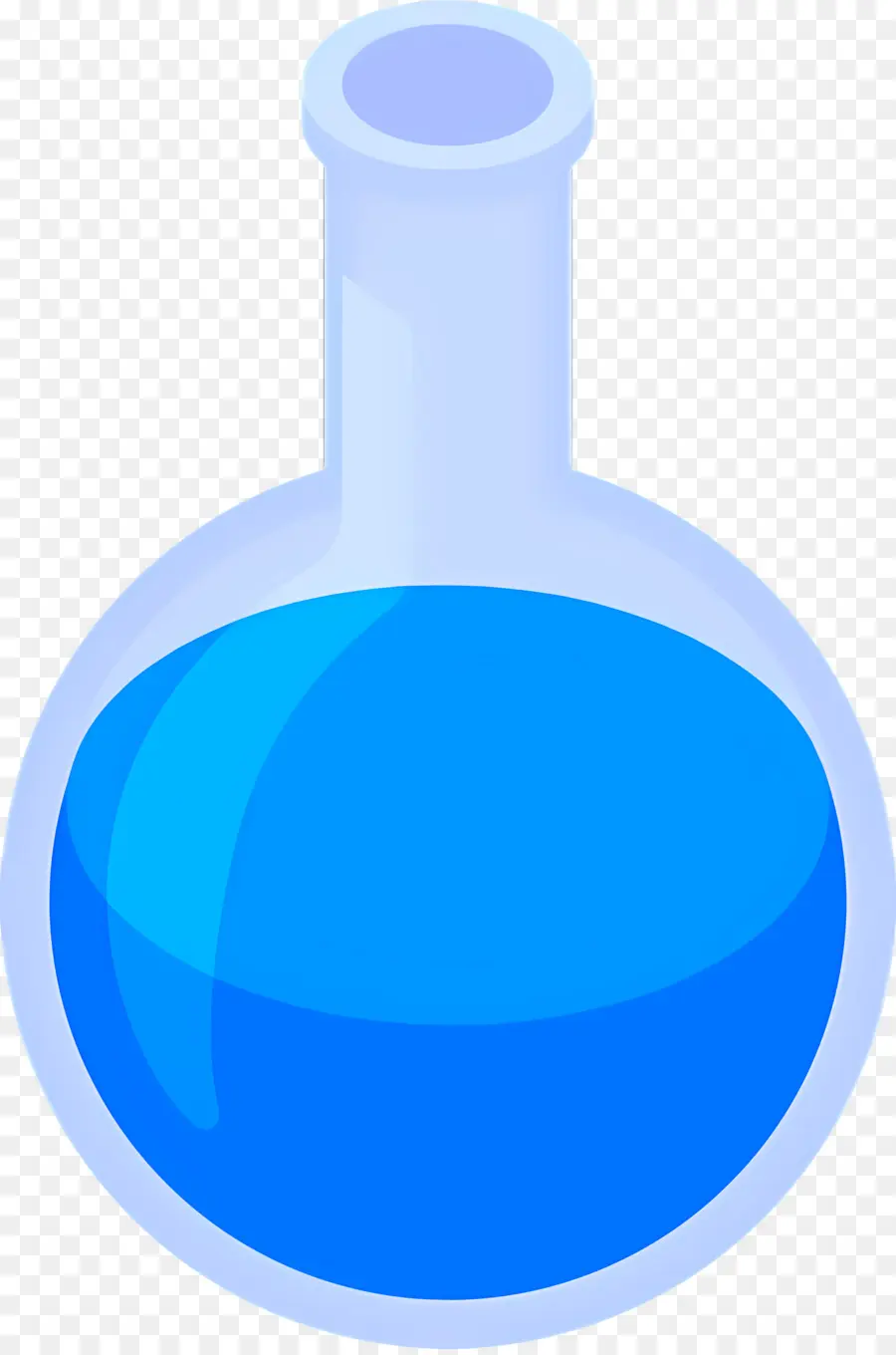 Ballon，Chimie PNG