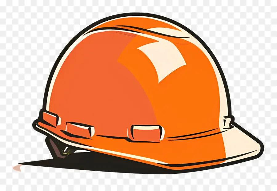 Casque，Construction PNG