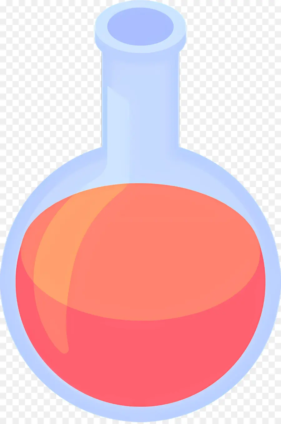 Ballon，Liquide Rouge PNG