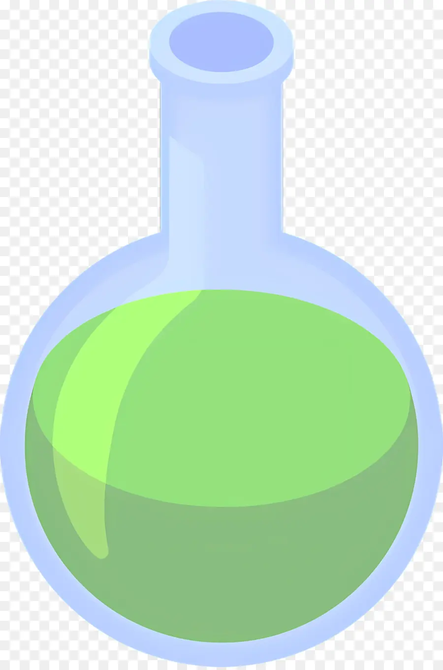 Ballon，Chimie PNG