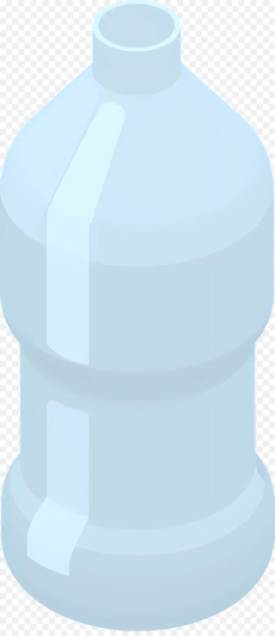 Bouteille D'eau，Cruche D'eau PNG